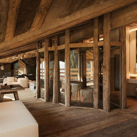 Eriro Hotel Ервалд Екстериор снимка