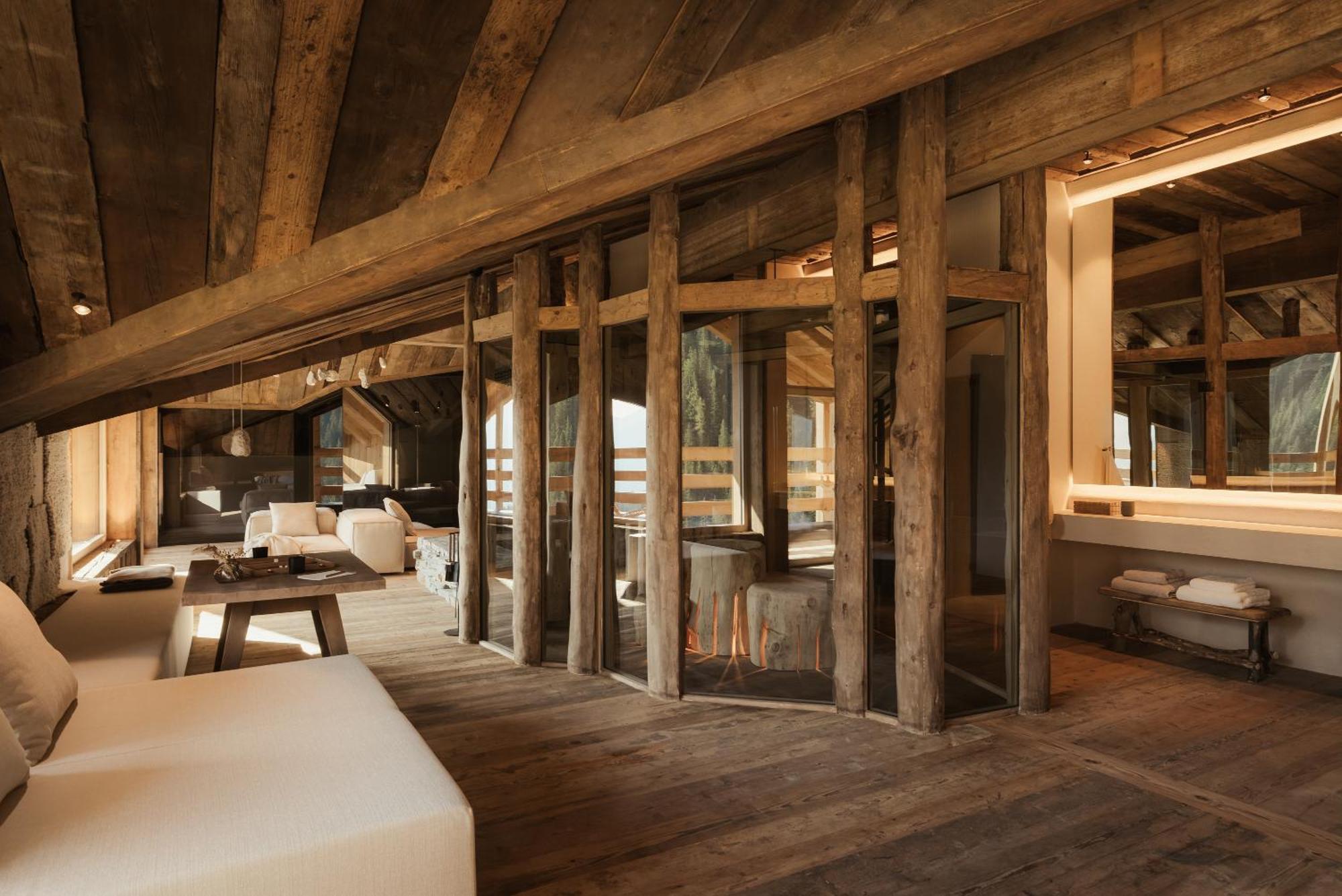 Eriro Hotel Ервалд Екстериор снимка