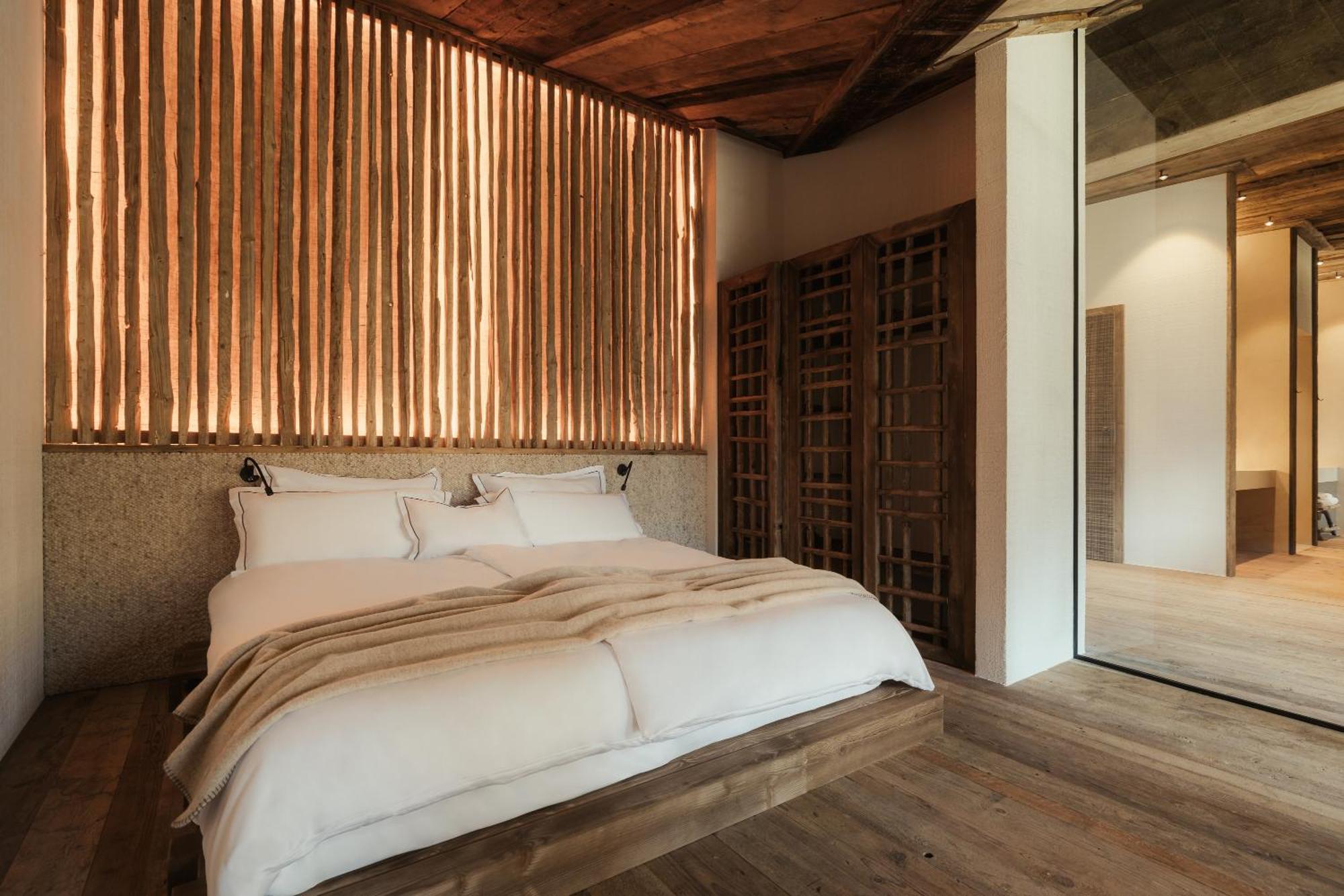 Eriro Hotel Ервалд Екстериор снимка