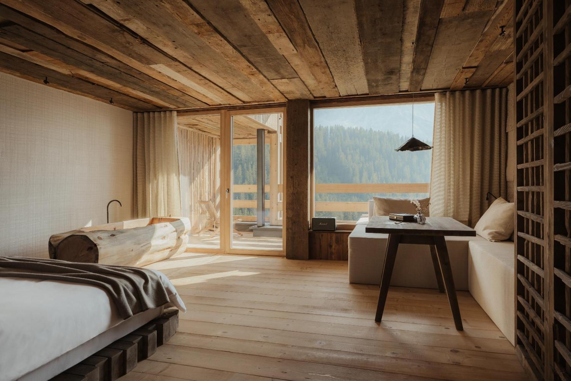 Eriro Hotel Ервалд Екстериор снимка